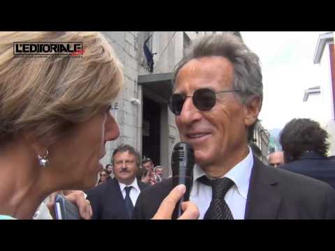 Perdonanza 2014 (prima parte)