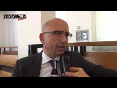 Avv. Bruno su liquidazione Accademia dell'Immagine (seconda parte)