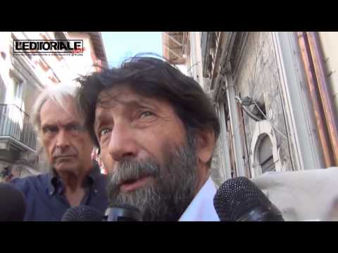 Convegno a San Giuseppe dei Minimi