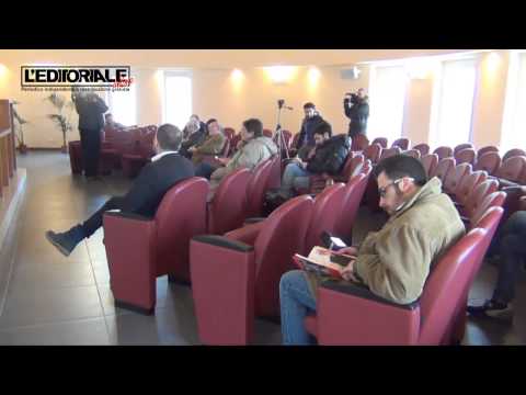 Intervista all'Arcivescovo Petrocchi