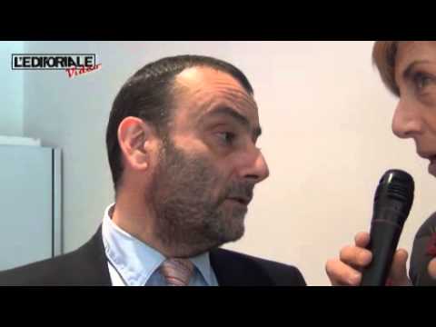Conferenza sui rifiuti