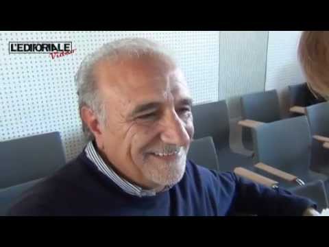 La strana coppia