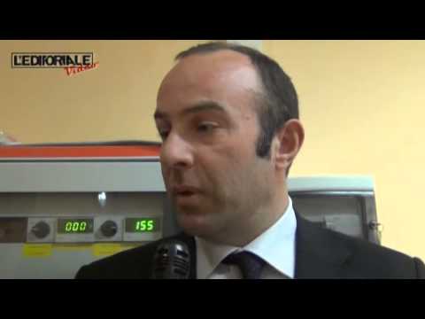 Intervista a Giorgio Masciocchi sull'Afm