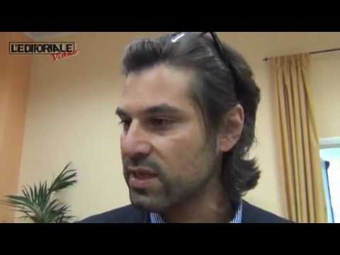 Abruzzo Engineering incontra la Provincia dell'Aquila