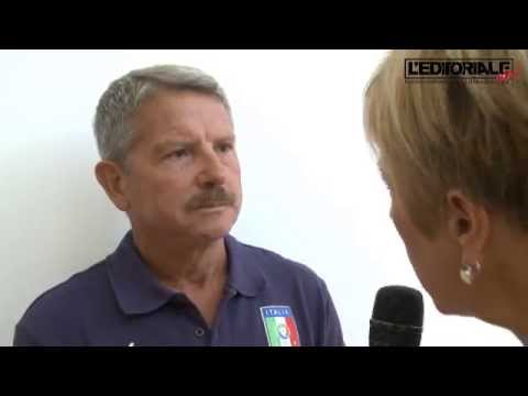Solidarietà e calcio