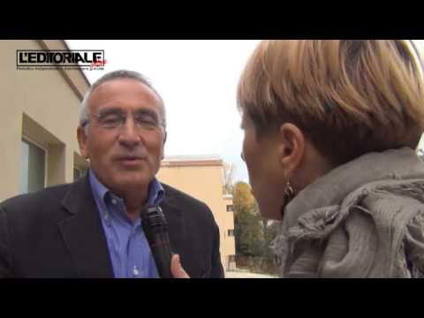 Commissione su bagni Madonna Fore