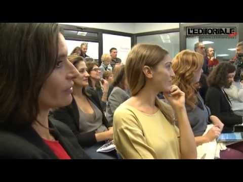 Tsa: presentazione stagione 2015/2016