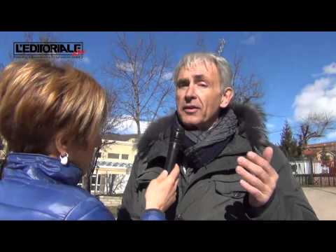 Intervista a Carlo Frutti