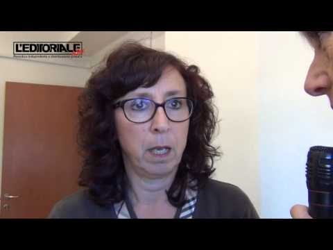 Paola Giuliani su usi civici