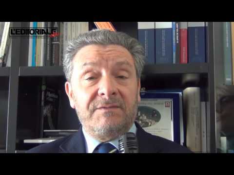 Fondazione Carispaq