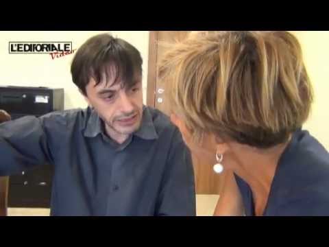 Ettore Di Cesare su fatture CTGS