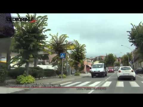 Polizia Municipale