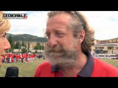 Gestione pista d'atletica: la politica delle proroghe