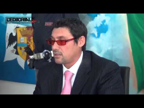 Operazione Arsenio Lupin
