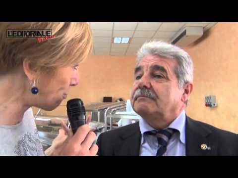 Donazione Avis