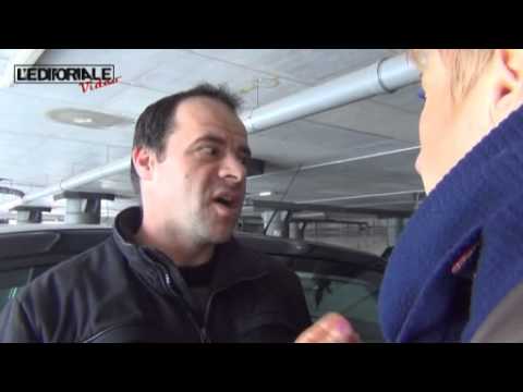  Bollette Progetto C.A.S.E