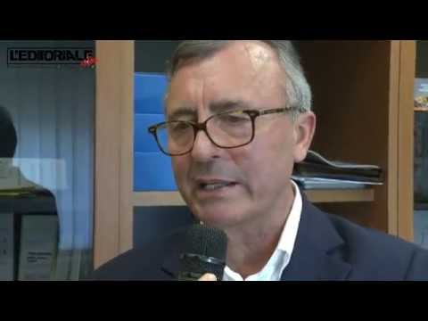 Bilancio 2015: arriva il finanziamento straordinario
