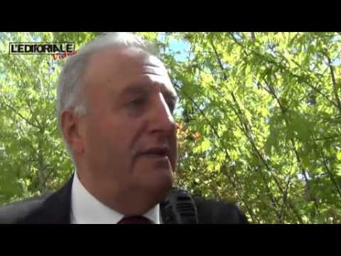 Gianni Frattale su ditte non pagate