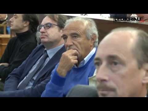 Comune: l'opposizione "frustrata"