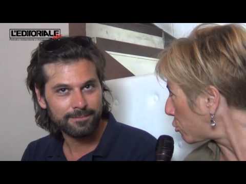 Pietrucci nuovo consigliere regionale PD