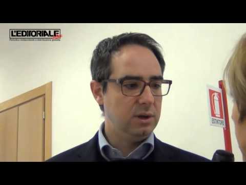 Raffaele Daniele su Udc