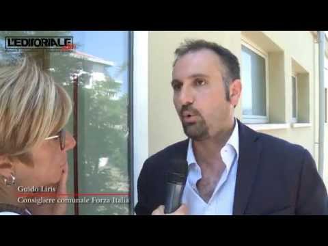Manutenzione Case e Map: l'opposizione cavalca la protesta degli inquilini