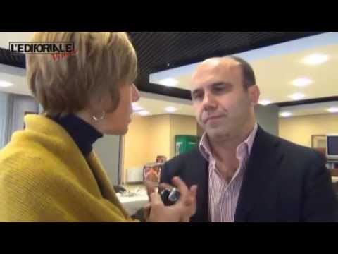 Riparte l'Ex Onpi