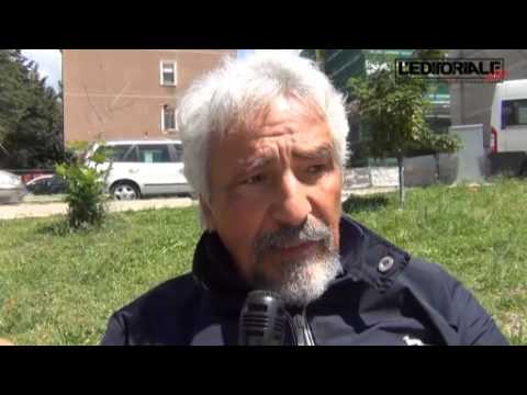 CTGS: Dino Pignatelli dice la sua (prima parte)