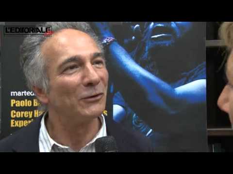Blues sotto le stelle