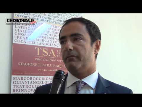 Preziosi e il TSA