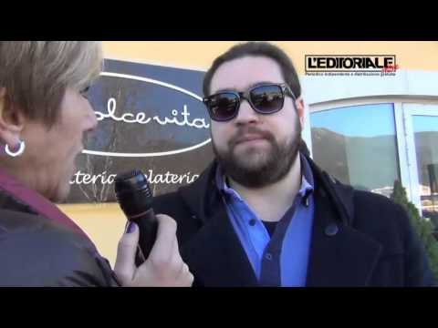Albano su primarie PD per la scelta dei candidati sindaci
