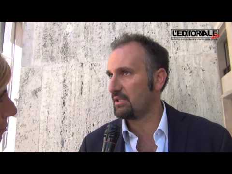Liris su crisi Comune