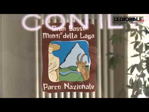 Comitato promotore referendum per l'uscita dal parco Gran Sasso